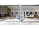2209 Springbrook Road, Springbrook QLD 4213