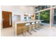 2209 Springbrook Road, Springbrook QLD 4213