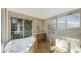 2209 Springbrook Road, Springbrook QLD 4213