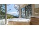 2209 Springbrook Road, Springbrook QLD 4213