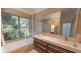 2209 Springbrook Road, Springbrook QLD 4213