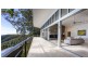 2209 Springbrook Road, Springbrook QLD 4213