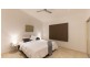 2209 Springbrook Road, Springbrook QLD 4213