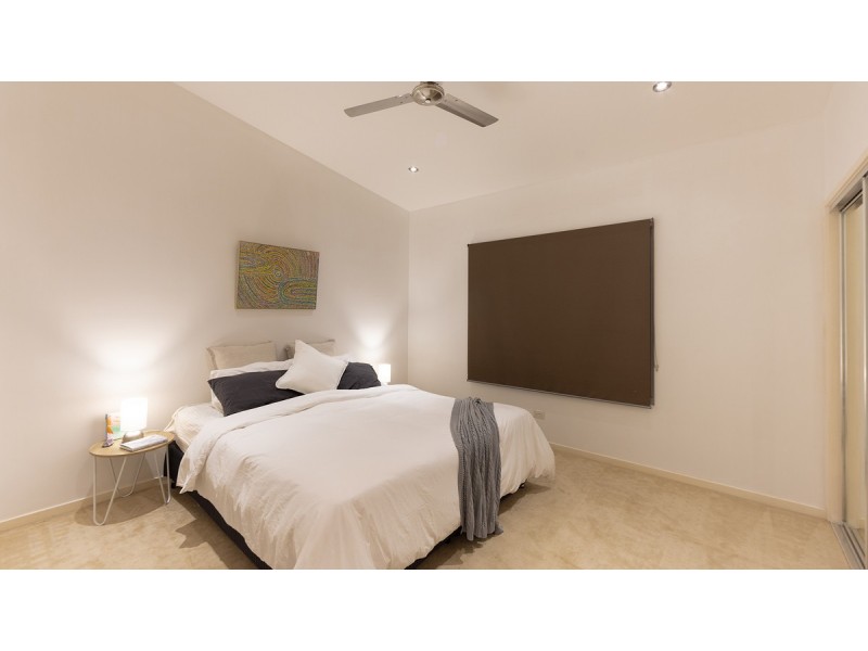 2209 Springbrook Road, Springbrook QLD 4213
