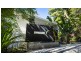 2209 Springbrook Road, Springbrook QLD 4213