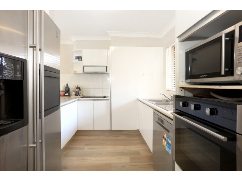 26/152 Palm Meadows Drive, Carrara QLD 4211