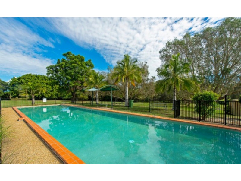 26/152 Palm Meadows Drive, Carrara QLD 4211