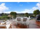 1/65 Armstrong Way, Highland Park QLD 4211