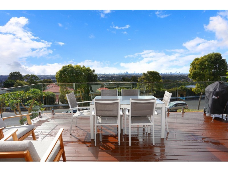 1/65 Armstrong Way, Highland Park QLD 4211