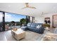 1/65 Armstrong Way, Highland Park QLD 4211