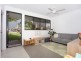 1/65 Armstrong Way, Highland Park QLD 4211
