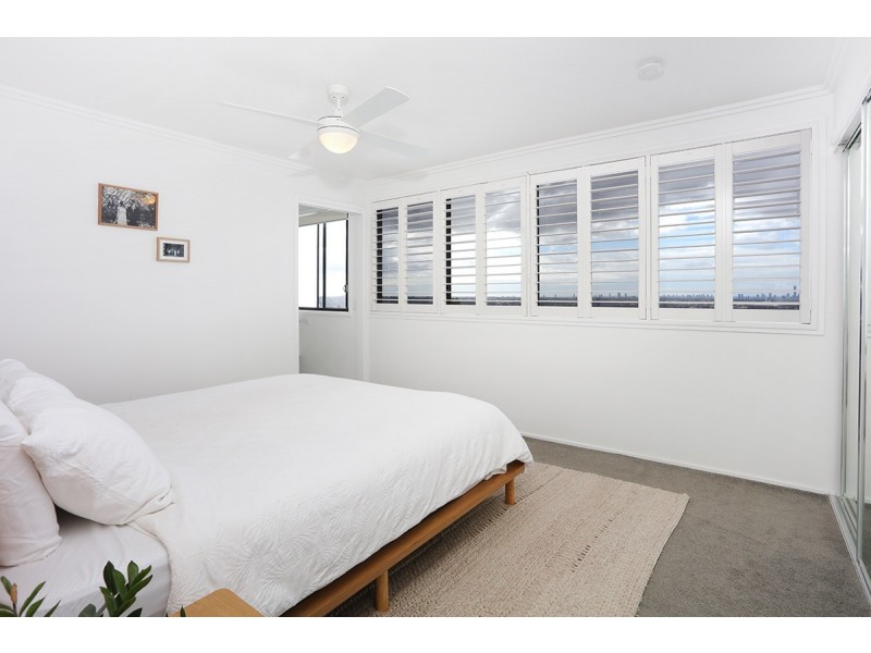 1/65 Armstrong Way, Highland Park QLD 4211
