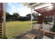 9 Marigold/67 Nerang Street, Nerang QLD 4211