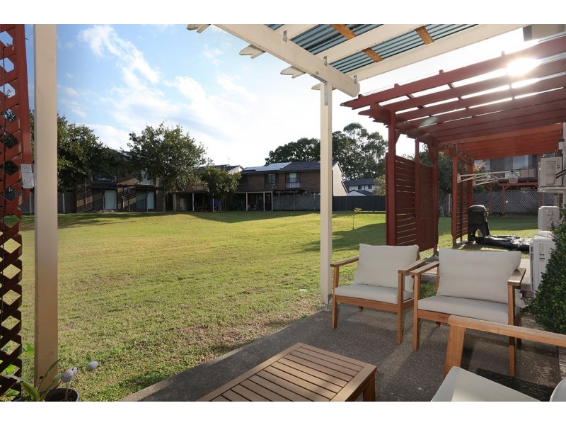 9 Marigold/67 Nerang Street, Nerang QLD 4211
