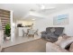 9 Marigold/67 Nerang Street, Nerang QLD 4211