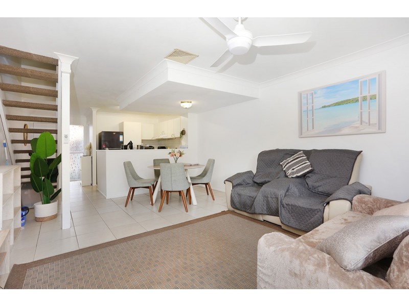 9 Marigold/67 Nerang Street, Nerang QLD 4211