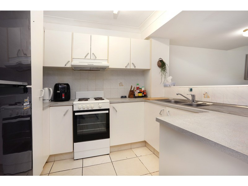 9 Marigold/67 Nerang Street, Nerang QLD 4211