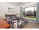 9 Marigold/67 Nerang Street, Nerang QLD 4211