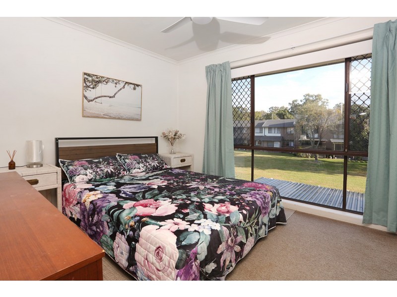 9 Marigold/67 Nerang Street, Nerang QLD 4211