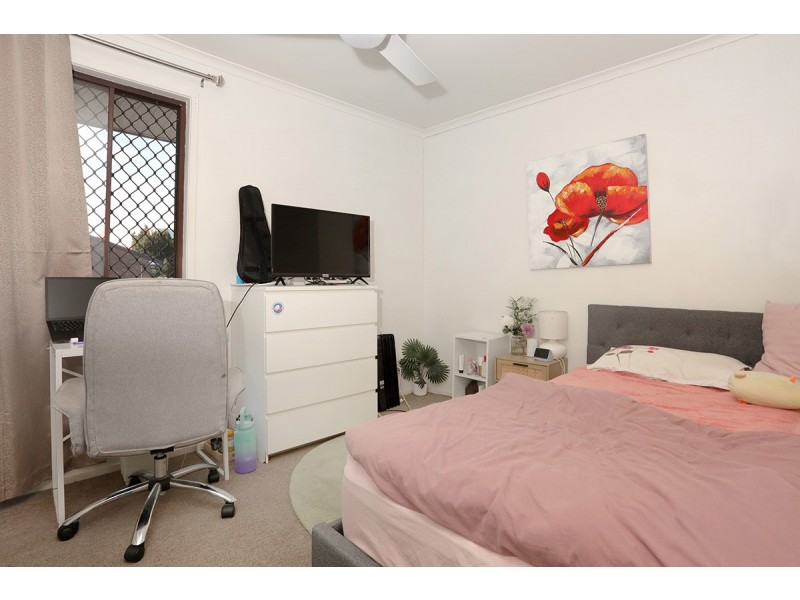 9 Marigold/67 Nerang Street, Nerang QLD 4211