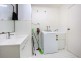 9 Marigold/67 Nerang Street, Nerang QLD 4211