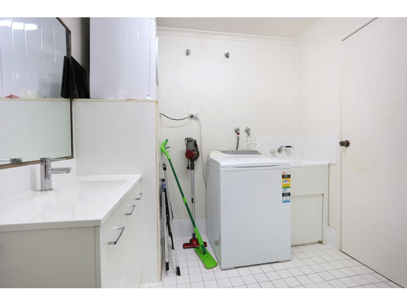 9 Marigold/67 Nerang Street, Nerang QLD 4211