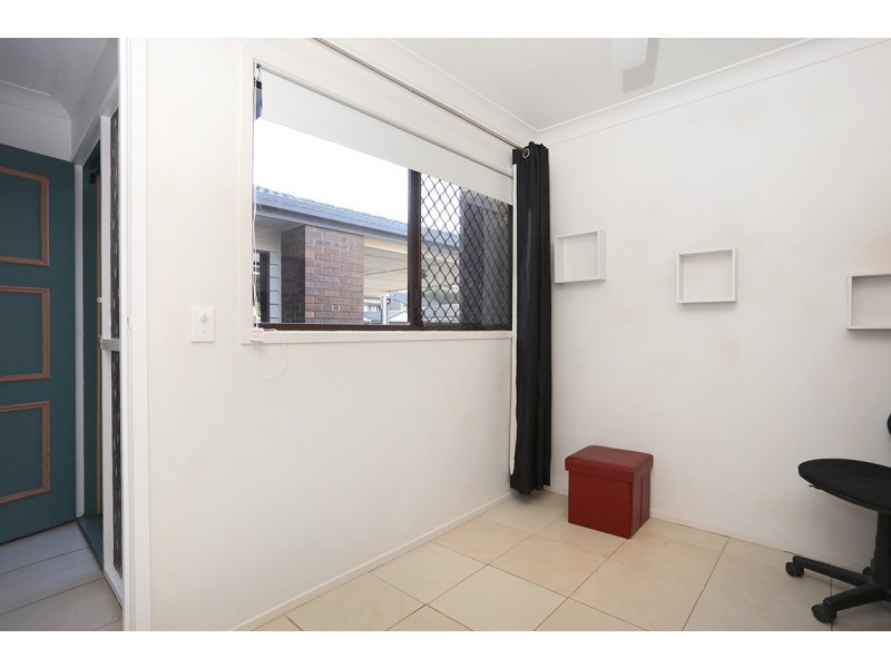 9 Marigold/67 Nerang Street, Nerang QLD 4211