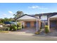 9 Marigold/67 Nerang Street, Nerang QLD 4211