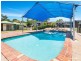 9 Marigold/67 Nerang Street, Nerang QLD 4211