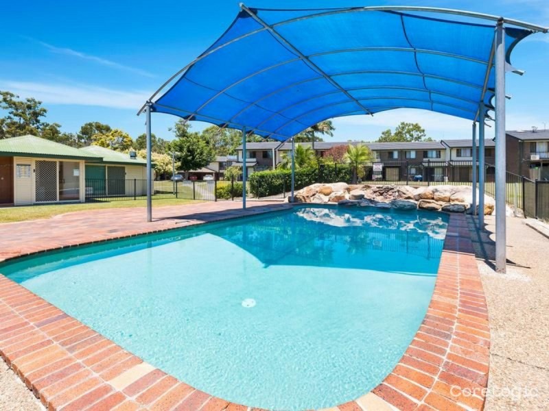 9 Marigold/67 Nerang Street, Nerang QLD 4211