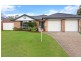 24 Bexley Place, Helensvale QLD 4212