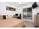 24 Bexley Place, Helensvale QLD 4212