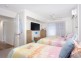 24 Bexley Place, Helensvale QLD 4212