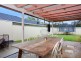 24 Bexley Place, Helensvale QLD 4212
