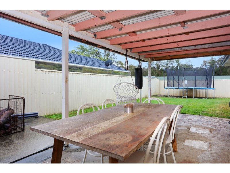 24 Bexley Place, Helensvale QLD 4212