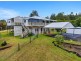 309 Upper Coomera Road, Ferny Glen QLD 4275