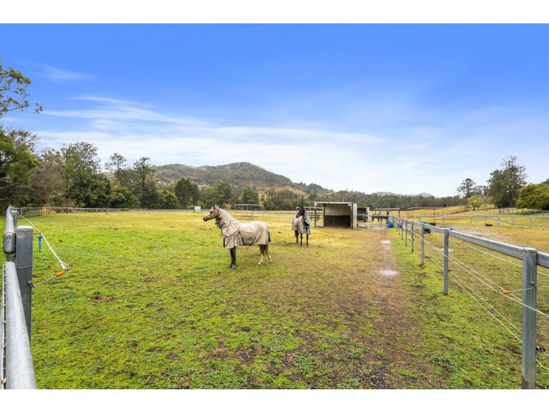 309 Upper Coomera Road, Ferny Glen QLD 4275