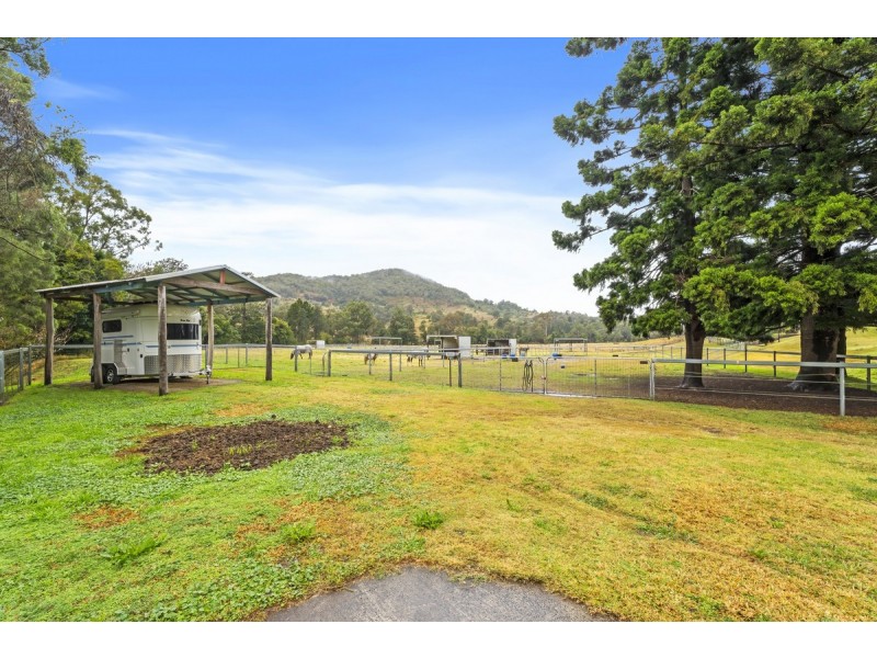 309 Upper Coomera Road, Ferny Glen QLD 4275