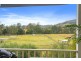 309 Upper Coomera Road, Ferny Glen QLD 4275