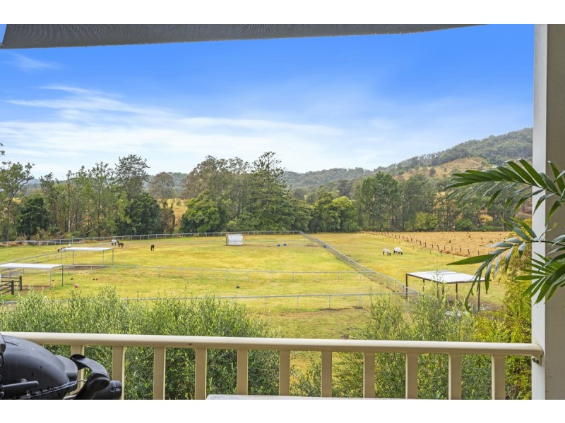 309 Upper Coomera Road, Ferny Glen QLD 4275