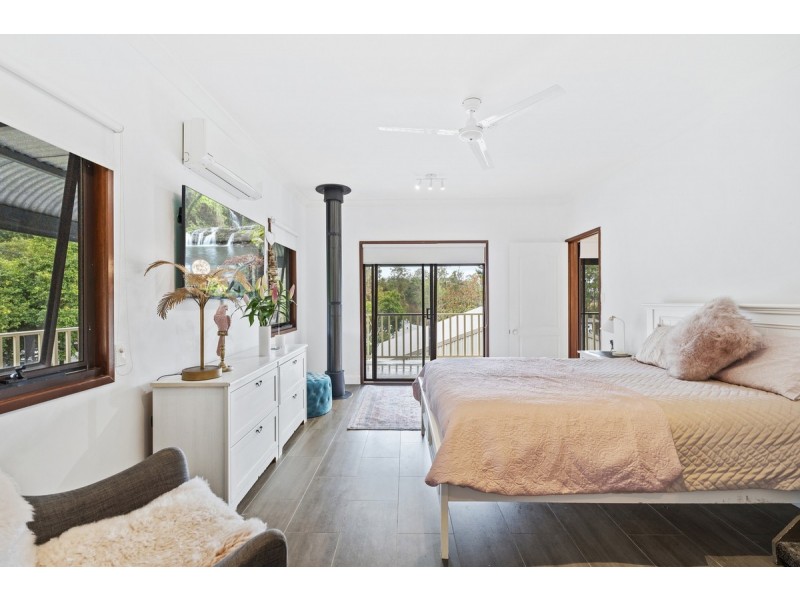 309 Upper Coomera Road, Ferny Glen QLD 4275