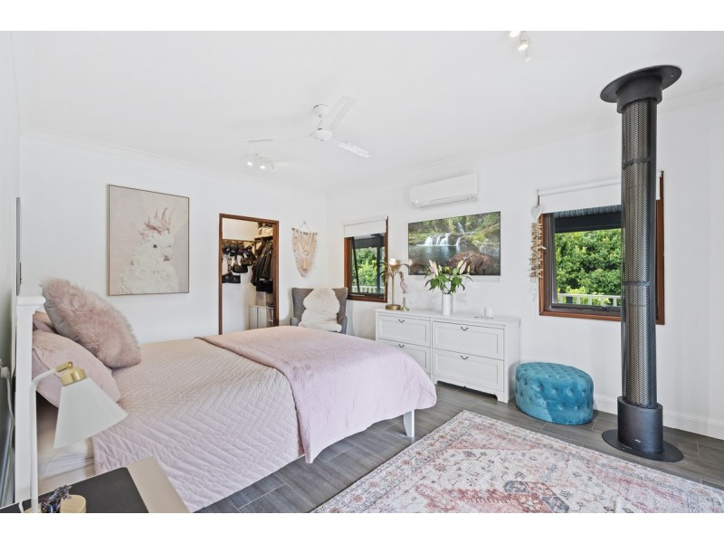 309 Upper Coomera Road, Ferny Glen QLD 4275