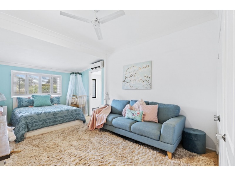 309 Upper Coomera Road, Ferny Glen QLD 4275