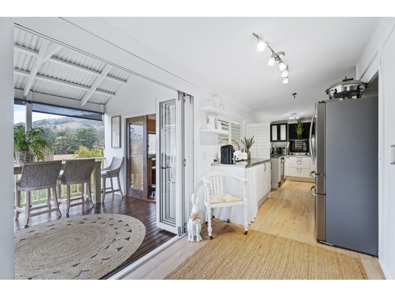 309 Upper Coomera Road, Ferny Glen QLD 4275