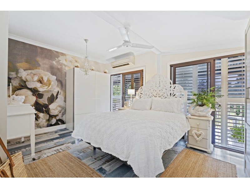 309 Upper Coomera Road, Ferny Glen QLD 4275