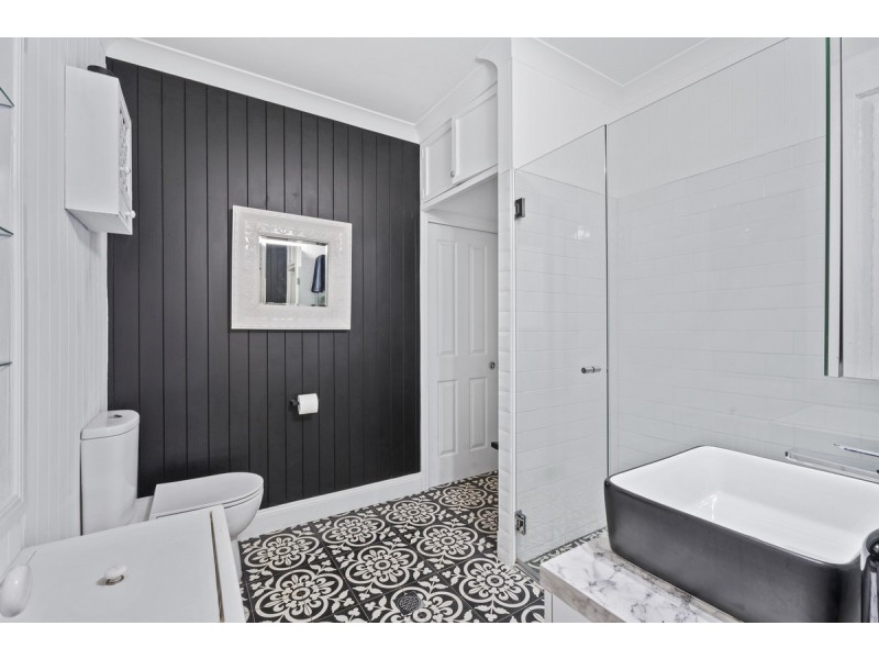 309 Upper Coomera Road, Ferny Glen QLD 4275