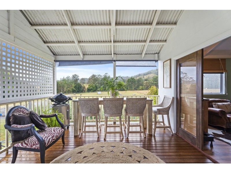 309 Upper Coomera Road, Ferny Glen QLD 4275