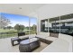 2005 The Boulevard, Benowa QLD 4217