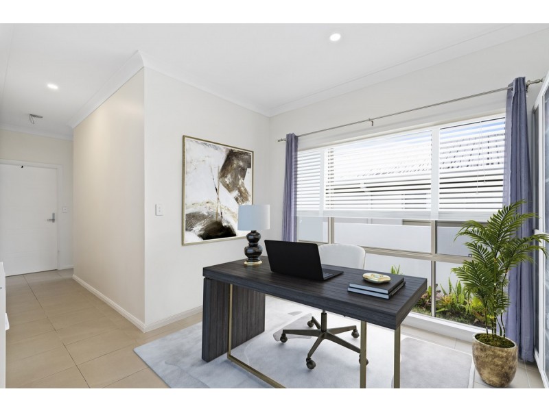 2005 The Boulevard, Benowa QLD 4217