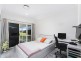 2005 The Boulevard, Benowa QLD 4217